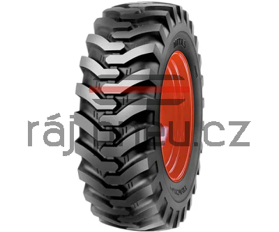 Mitas TR-04 111A8 10PR TL