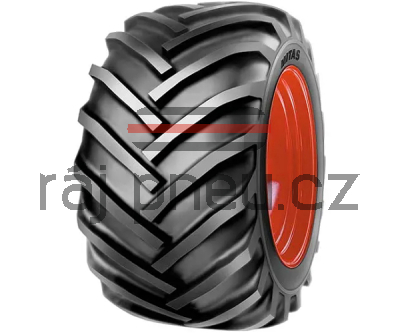 Mitas TR-07 109A8 8PR TL