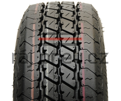 Mitas TR-10 139B 14PR TL