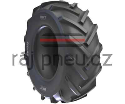 Ostatní TR-315 8PR TL šíp BKT