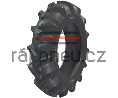 Ostatní TR144 91A6 6PR TT Bkt