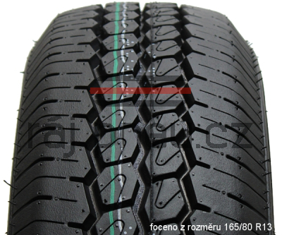 Arivo C Transito ARZ 6-M 90Q