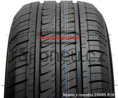Arivo C Tranzito ARZ6-C 109T