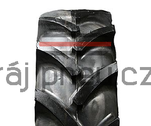 Mitas TS-06 71A8 6PR šíp