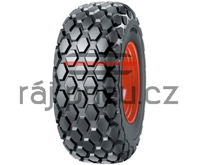 Mitas UK-5 128A8 8PR TL