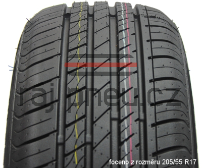 Arivo Ultra ARZ5 97W XL MFS