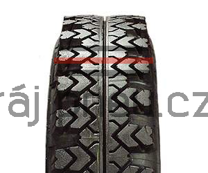 Ostatní VLI-5 85P 4PR TT (s duší) Rosava