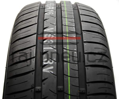 Kumho VS31 Wattrun 91H EV