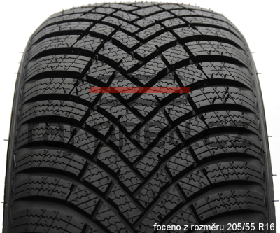 Hankook W462B Winter i*cept RS3 91V RFT MFS Zimní