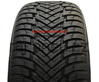 Nokian Weatherproof 94H