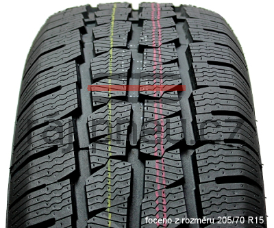 Arivo C Winmaster ARW 6 99R Zimní