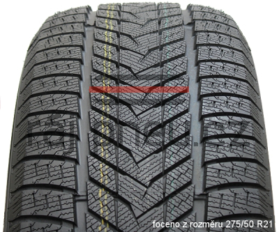 Arivo Winmaster ProX ARW 5 109H XL MFS Zimní