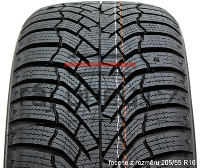 Kumho WP52+ WinterCraft 98V XL EV Zimní