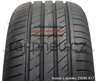 Westlake Z-007 ZuperAce SUV 109V XL