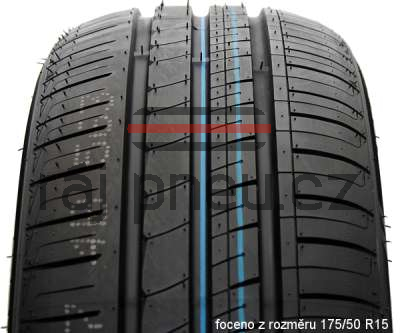 Aplus A609 75H DOT2023