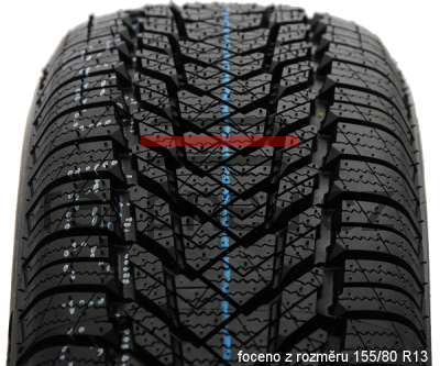 Aplus A701 94H Zimní