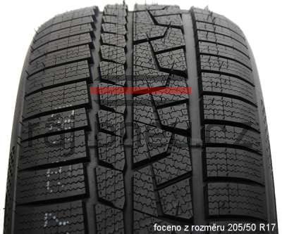 Aplus A702 98V XL MFS Zimní