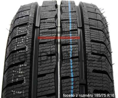 Aplus C A869 106R Zimní