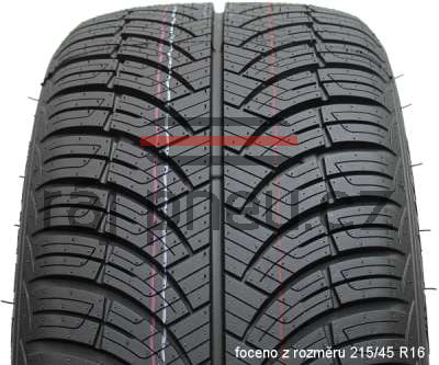 Arivo Carlorful A/S 97W XL MFS