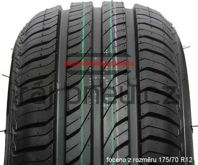 Arivo Premio ARZ 1 96V