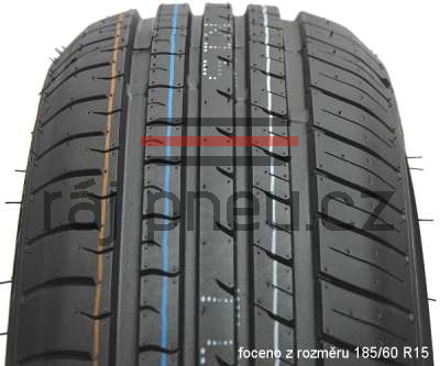 Arivo Premio Arzero 85V