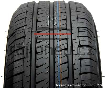 Arivo C Transito ARZ 6-C 106R