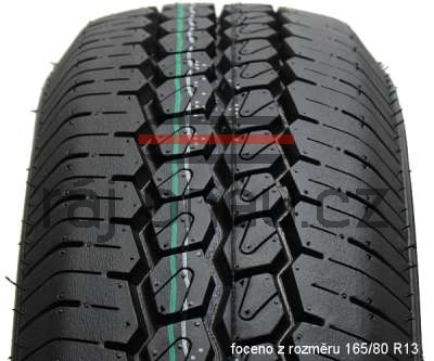 Arivo C Transito ARZ 6-M 95S DOT2023