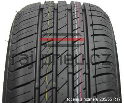 Arivo Ultra ARZ5 82V XL MFS