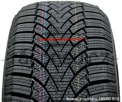 Arivo Winmaster ProX ARW 3 81H XL Zimní