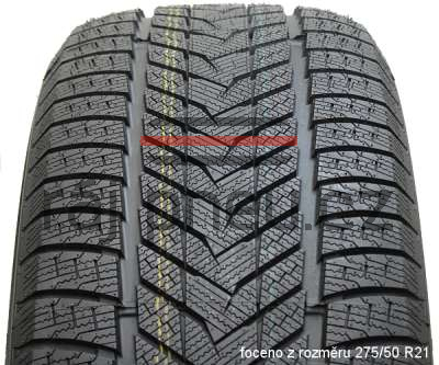 Arivo Winmaster ProX ARW 5 102H XL MFS Zimní