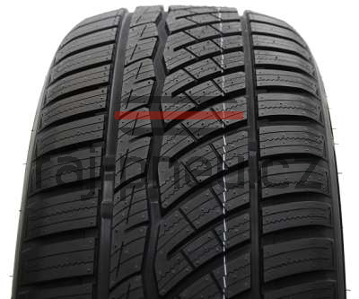 Atlas Green 2 4S 81T