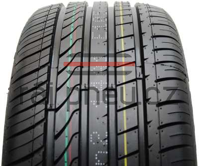 Atlas Sportgreen 2 87W XL MFS