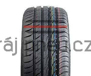 Barum Bravuris 2 94W FR