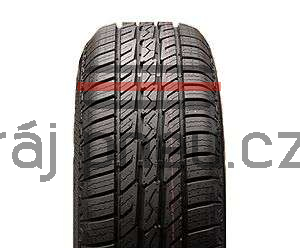 Barum Bravuris 4x4 96T