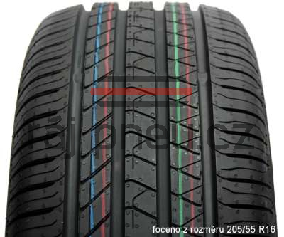 Barum Bravuris 6 99V XL