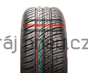 Barum Brillantis 2 88T