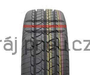 Barum C Vanis 2 106R