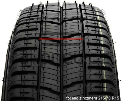 BFGoodrich C Activan 4S 102T