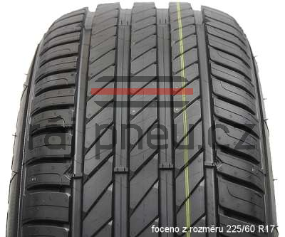 BFGoodrich Advantage 2 SUV 102H