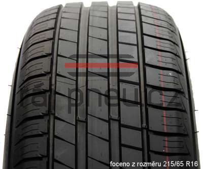 BFGoodrich Advantage SUV 99V XL