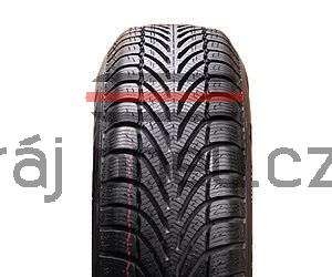 BFGoodrich G-Force Winter 95H XL Zimní