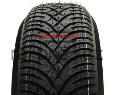 BFGoodrich G-Force Winter 2 93V XL Zimní