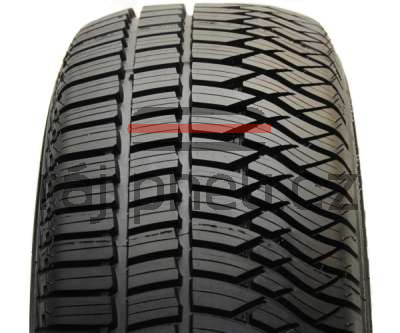 BFGoodrich Urban Terrain T/A 111H XL