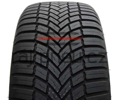Bridgestone A005 Weather Control 101H XL MFS