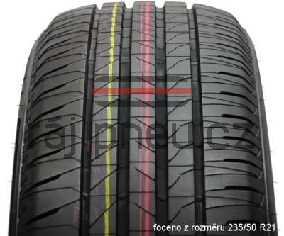 Bridgestone Alenza 001.... 101W MFS