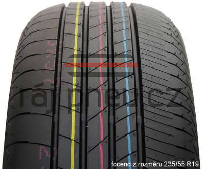 Bridgestone Alenza 001... 101V B-Silent