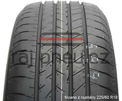 Bridgestone Alenza 001 113W XL MOE DOT2023