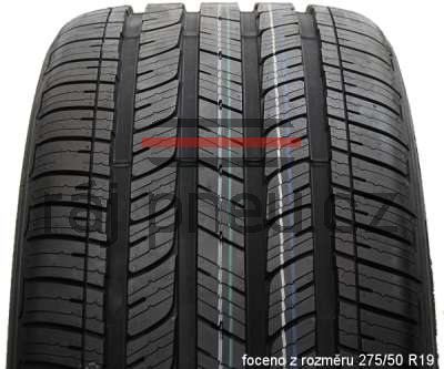 Bridgestone Alenza Sport A/S 109H XL RE0 RFT Enliten EV
