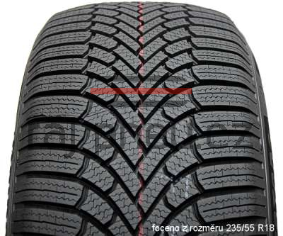 Bridgestone Blizzak 6 105W XL MFS Enliten Zimní