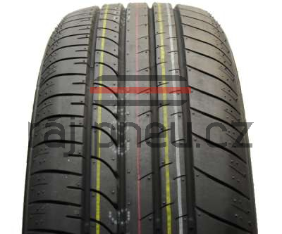Bridgestone D 33A Dueler 102V